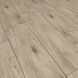 Керамограніт Alpina Wood бежева 891120 19,8*119,8/0,95*4*0,238