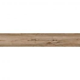 Керамограніт Artwood світло-коричневий 20*120/1,68*7*0,24 (155071)