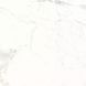 Керамограніт GPT1006 Calacatta Mild White Satin Rect 59.8*59.8