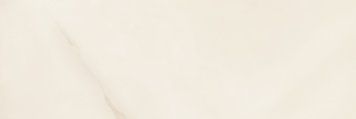 Плитка Cersanit Naomi Beige Glossy 20*60 для стін