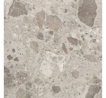 Керамограніт Ambra БежевийRect MatL71520 60х60/1.08х3х0.36