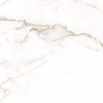 Плитка ALLORE Alcora Gold глянцева 60*60 для підлоги