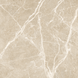 Керамограніт Atelier світло-бежевий 60*60/1,44*4*0,36(181021)