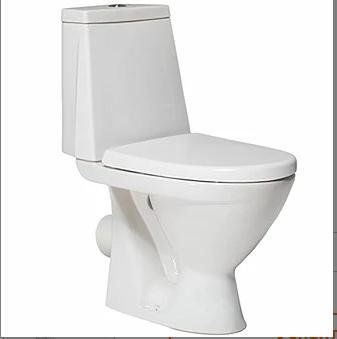 Компакт К MODO 3/6 ниж.підв.,гор.в+кришка вільноп.L39000000