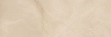 Плитка Cersanit Naomi Ivory Structure Glossy 20*60 для стін
