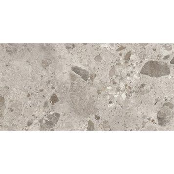 Керамограніт Ambra БежевийRect MatL71900 60х120/1.44х2х0,72