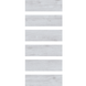 Плитка BRANTWOOD LIGHT GREY 18.5*59.8