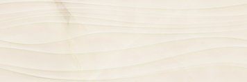 Плитка Cersanit Naomi Geo Glossy 20*60 для стін