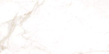 Плитка ALLORE Alcora Gold матова 60*120 для підлоги