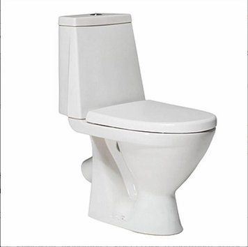 Компакт К MODO 3/6 ниж.підв.,кос.в+кришка вільноп.L39003000 51685 фото