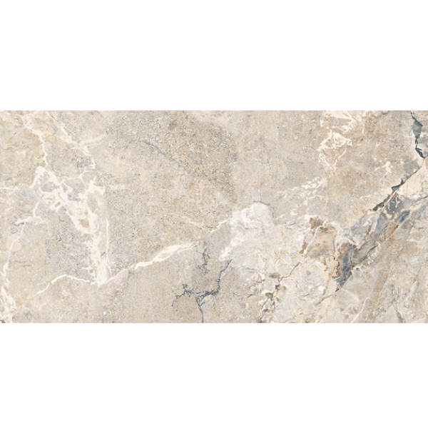 Керамограніт Pulsar beige matt rect 59.8*59.8/1.07*3*0.357/42,8