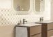 Плитка Cersanit Naomi Geo Glossy 20*60 для стін