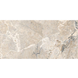 Керамограніт Pulsar beige matt rect 59.8*59.8/1.07*3*0.357/42,8