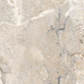Керамограніт Pulsar beige matt rect 59.8*59.8/1.07*3*0.357/42,8