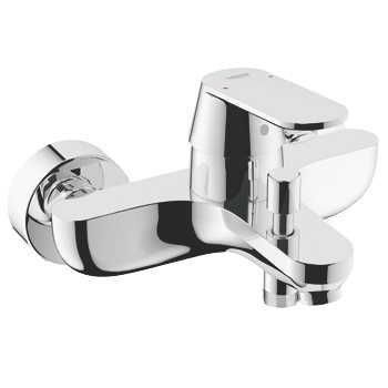 ЗМ GROHE Eurosmart д/ванни 32831000 74283 фото