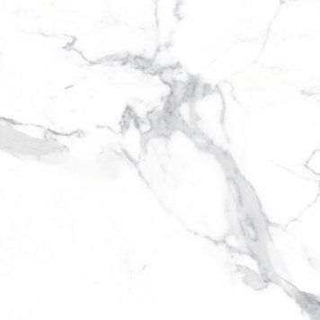 Плитка ALLORE Alcora Grey глянцева 60*60 для підлоги