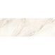 Плитка Opoczno CAR WHITE  25x75