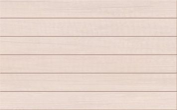 Плитка Cersanit Carmel brown 25*40 для стін