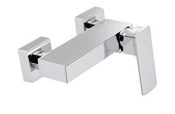 ЗМ QT Lodenice д/душа / 4031102С 36 031 фото