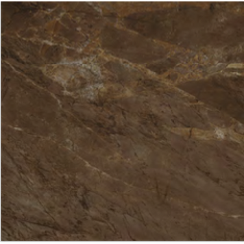 Плитка ALLORE Andorra Brown mat 47*47 для підлоги
