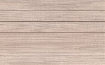 Плитка Cersanit Carmel beige micro 25*40 для стін