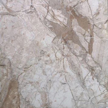 Плитка ALLORE Boticcino Beige mat 47*47 для підлоги