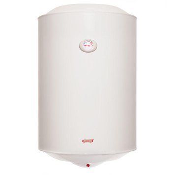 Бойлер СВ Standart 80л NT-S 80 кругл. мокр. механ., Nova Tec 76470 фото