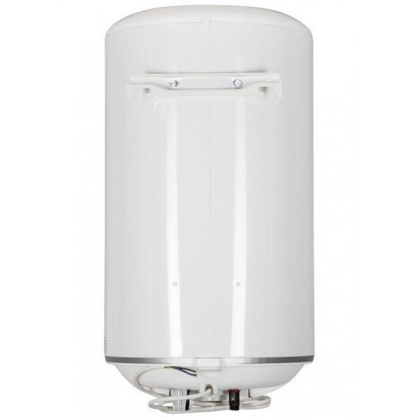 Бойлер Atlantic OPro 80л VM 80 D400-1М 73858 фото