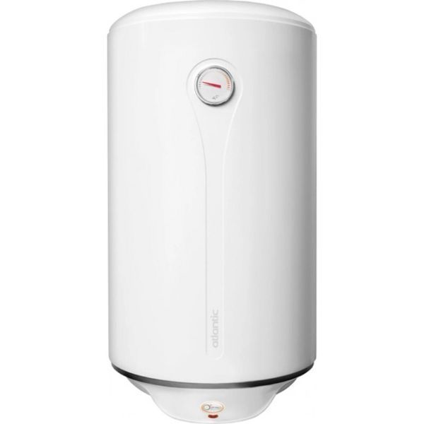 Бойлер Atlantic OPro 80л VM 80 D400-1М 73858 фото
