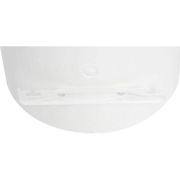 Бойлер Atlantic OPro 80л VM 80 D400-1М 73858 фото
