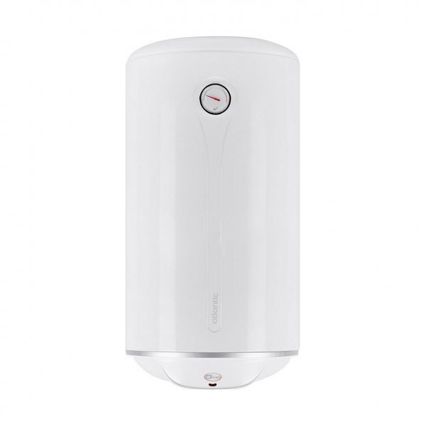 Бойлер Atlantic OPro 80л VM 80 D400-1М 73858 фото