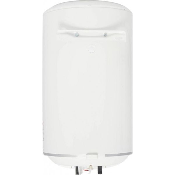 Бойлер Atlantic OPro 80л VM 80 D400-1М 73858 фото