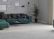 Керамограніт GPTU 603 Light Grey Silver Peak 59.8*59.8/1.07*3*0.357/42,8