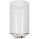 Бойлер Atlantic OPro 80л VM 80 D400-1М 73858 фото 9