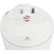 Бойлер Atlantic OPro 80л VM 80 D400-1М 73858 фото 4