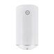 Бойлер Atlantic OPro 80л VM 80 D400-1М 73858 фото 8