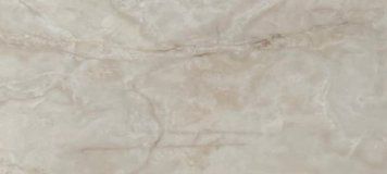 Керамограніт Majestino Pearl сатинова 30,8*60,8/1,5*8*0,188/72
