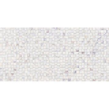 Плитка Opoczno Olimpia Mix Structure Glossy 29.7*60 для стін