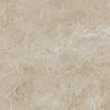 Керамограніт Rapid Beige 60*60