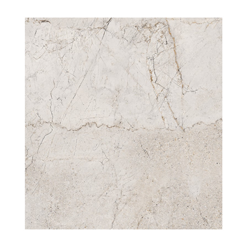 Керамограніт Tristan Cream 42*42 Розпродаж