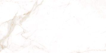 Керамограніт ALLORE Alcora Gold Full Lappato глянцева 60*120/1,44*2*0,72/51,84 для стін