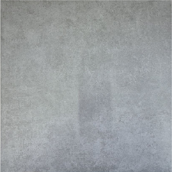 Плитка ALLORE Dortmund Dark Grey 47*47 для підлоги