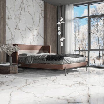 Керамограніт Bliss сірий 60*60/1,44*4*0,36(143071/L)