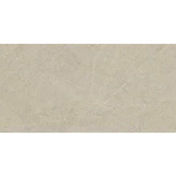 Керамограніт Reliable світло-коричневий 60*120/1,44*2*0,72(03031)