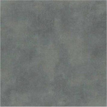 Керамограніт GPTU 603 Silver Peak grey 59.8*59.8/1.07*3*0.357/42,8