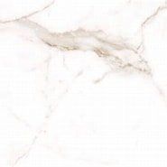 Керамограніт Alcora Gold Full Lappato глянцева 60*60/1,44*4*0,36/57,6