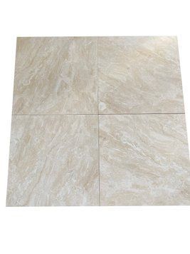 Плитка ALLORE Bruno Beige 60*60 для підлоги
