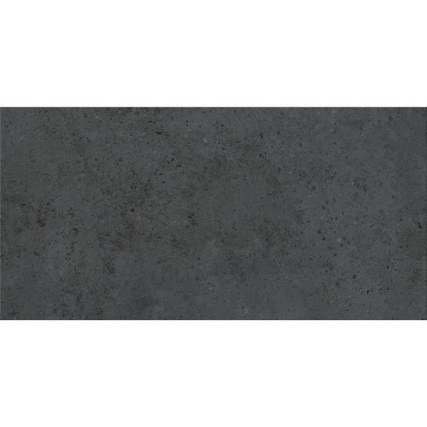 Плитка Cersanit HIGHBROOK ANTHRACITE 29,8*59,8 832408255362 фото