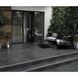 Плитка Cersanit HIGHBROOK ANTHRACITE 29,8*59,8 832408255362 фото 1