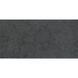 Плитка Cersanit HIGHBROOK ANTHRACITE 29,8*59,8 832408255362 фото 2
